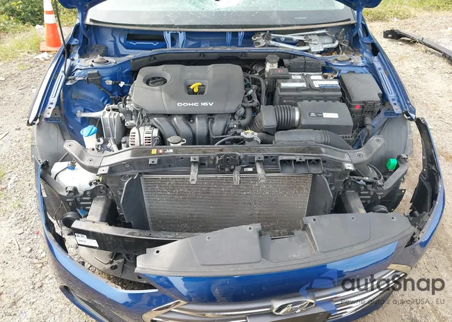 5NPD84LF7JH354927: 43222526