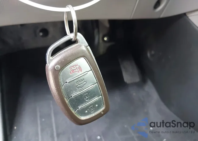 5NPD84LF7JH354927: 43222526