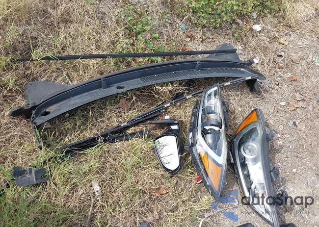 5NPD84LF7JH354927: 43222526