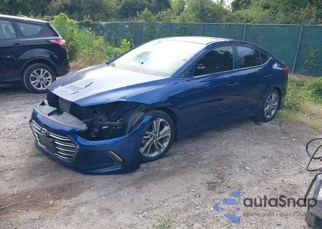 5NPD84LF7JH354927: 43222526