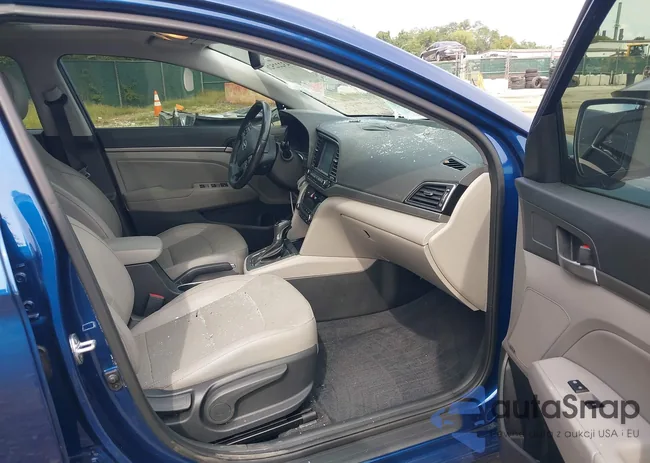 5NPD84LF7JH354927: 43222526