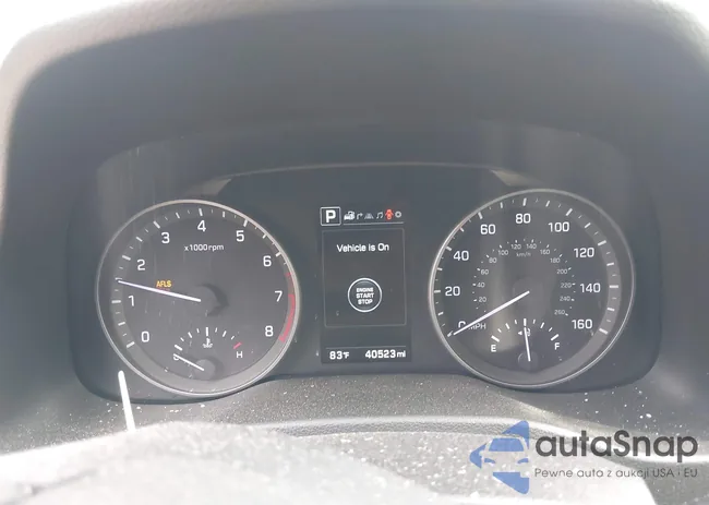 5NPD84LF7JH354927: 43222526