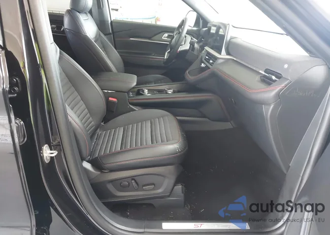 1FMUK7KH7SGC05618: 43222527