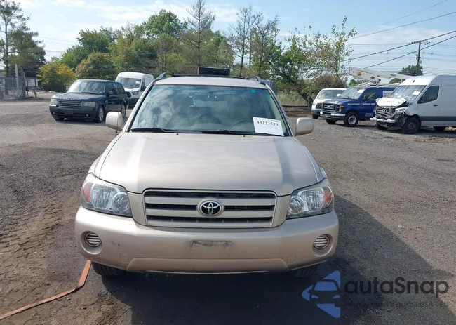 JTEGD21A350108511: 43222529