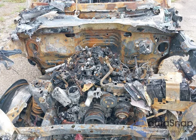 1FMEE8BP6SLA72415: 43222532