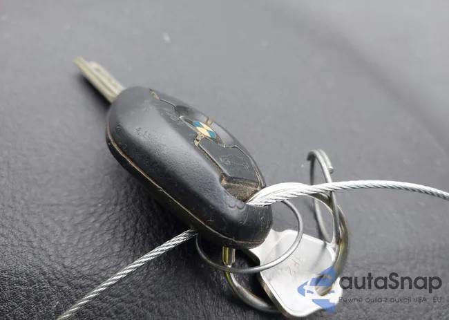 WBABW33404PL30612: 43222536