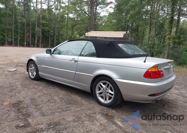 WBABW33404PL30612: 43222536