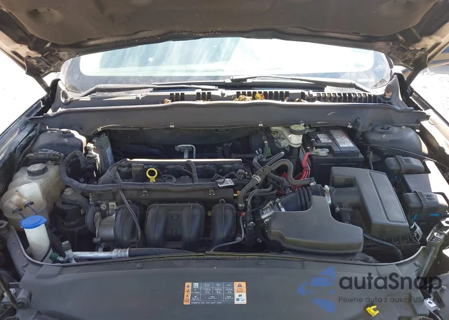 3FA6P0H75JR197844: 43222537