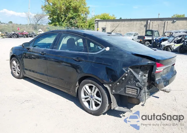 3FA6P0H75JR197844: 43222537