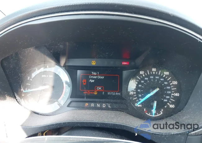 3FA6P0H75JR197844: 43222537