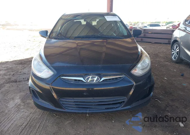 KMHCT5AE0EU167594: 43222538