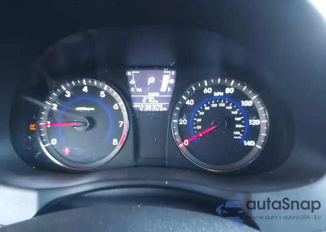 KMHCT5AE0EU167594: 43222538