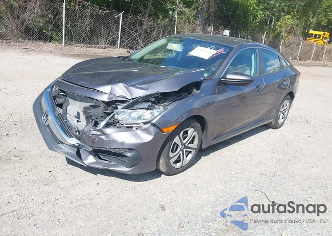 19XFC2F52JE202816: 43222539