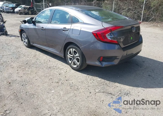 19XFC2F52JE202816: 43222539