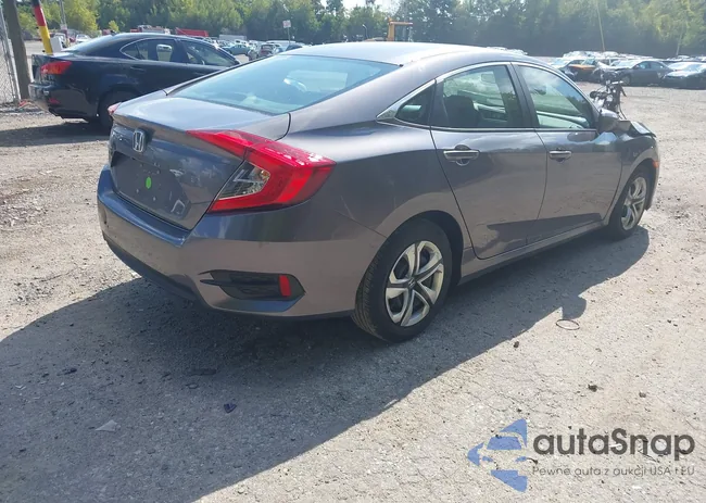 19XFC2F52JE202816: 43222539