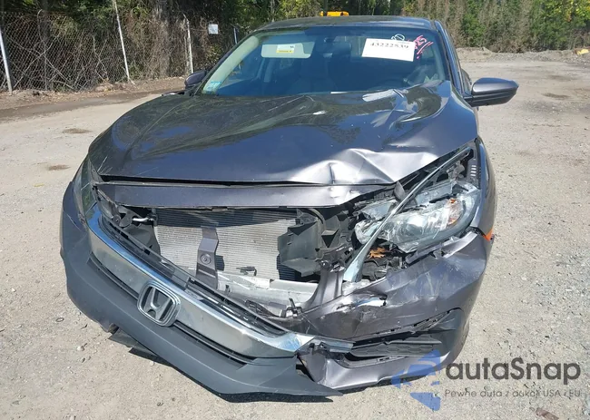 19XFC2F52JE202816: 43222539