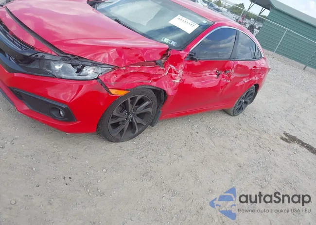 2HGFC2F83LH561966: 43222542