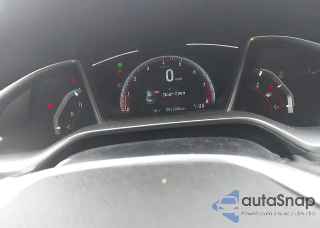 2HGFC2F83LH561966: 43222542