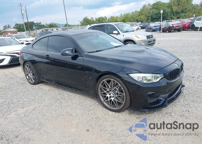 WBS3R9C33HA014048: 43222545