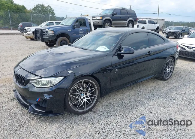 WBS3R9C33HA014048: 43222545