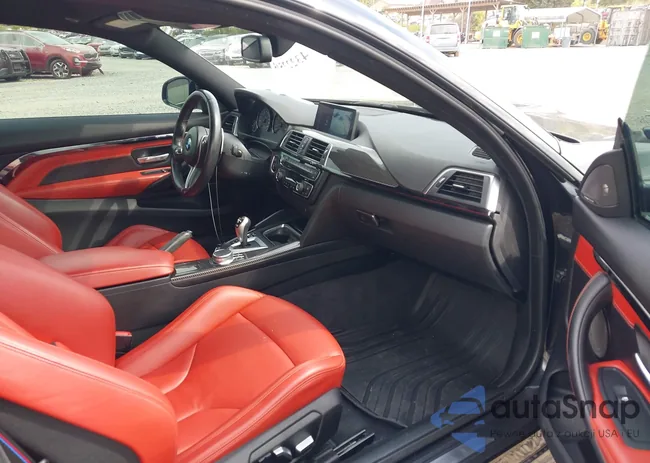 WBS3R9C33HA014048: 43222545