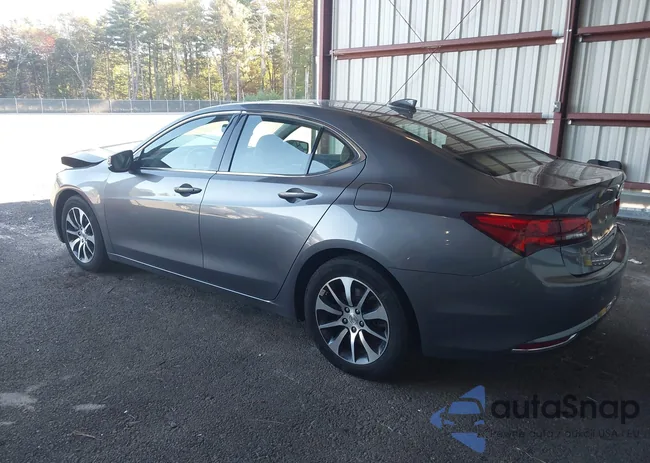 19UUB1F36HA009828: 43222550