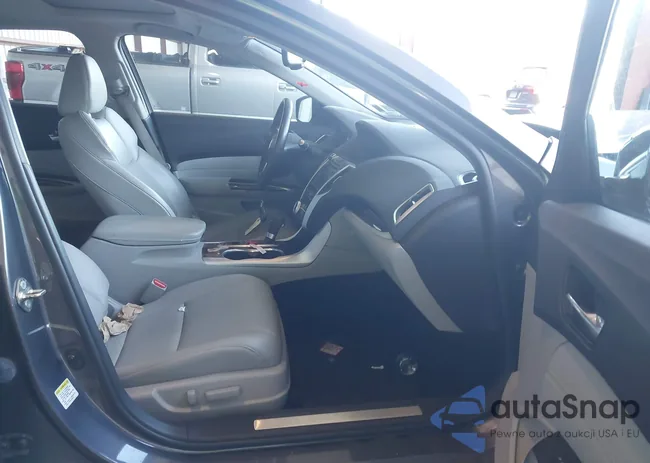 19UUB1F36HA009828: 43222550