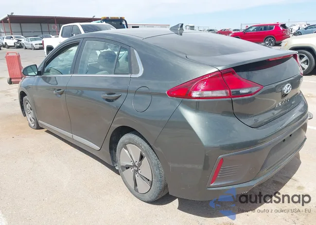 KMHC75LC4MU257880: 43222555