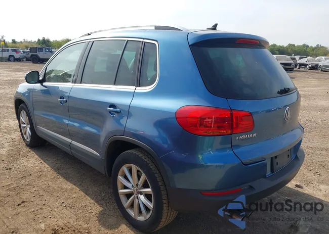 WVGRV7AX3HK002818: 43222571