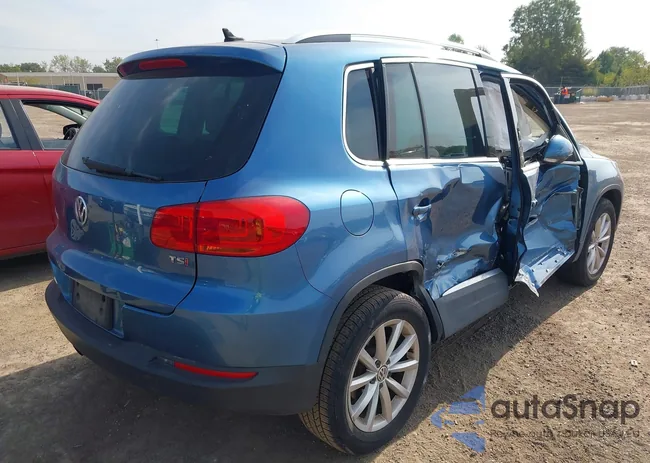 WVGRV7AX3HK002818: 43222571