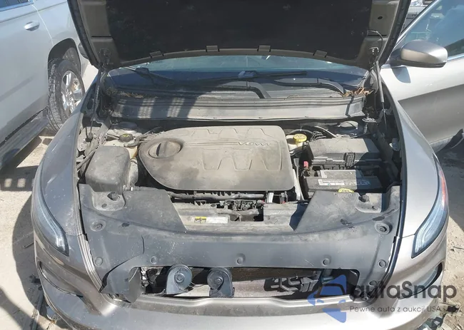 1C4PJLCS4HW613807: 43222574