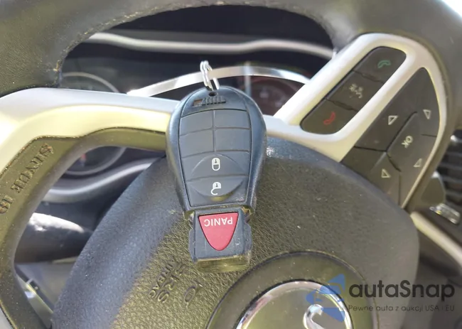 1C4PJLCS4HW613807: 43222574