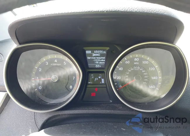 KMHD35LH2GU255691: 43222575