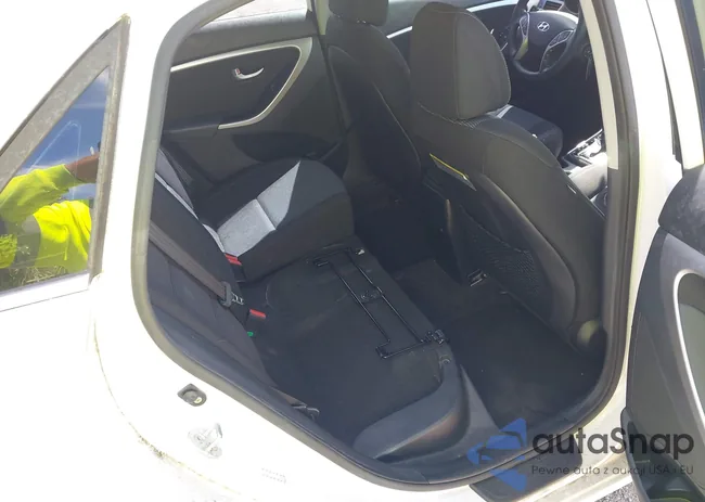 KMHD35LH2GU255691: 43222575