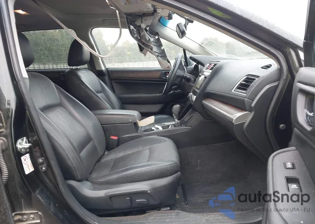 4S4BSENC7F3226185: 43222577