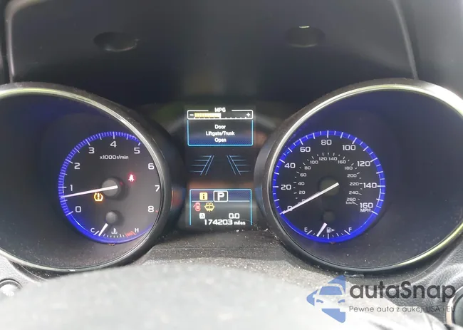 4S4BSENC7F3226185: 43222577