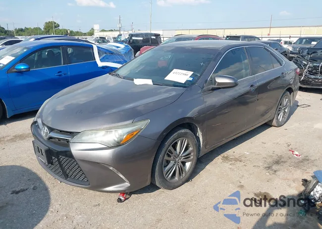 4T1BF1FK0GU256269: 43222580