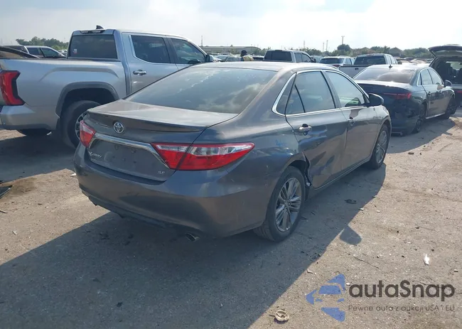 4T1BF1FK0GU256269: 43222580