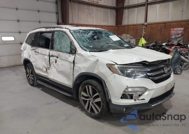 5FNYF6H96HB076519: 43222586