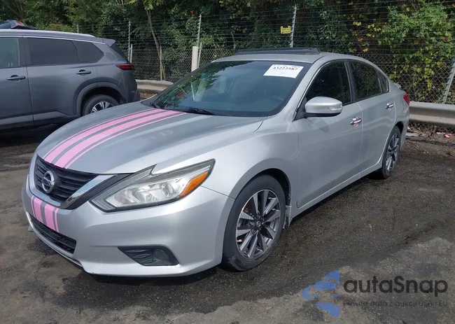 1N4AL3AP9GC139003: 43222587