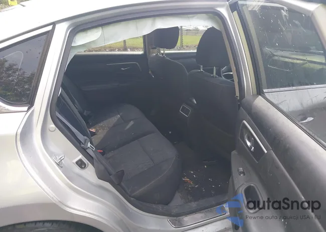 1N4AL3AP9GC139003: 43222587