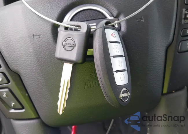 1N6ED1EJXRN664045: 43222590