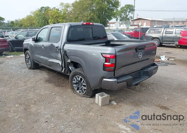 1N6ED1EJXRN664045: 43222590