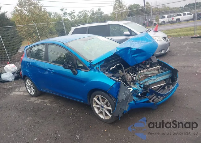 3FADP4EJ8FM135471: 43222591