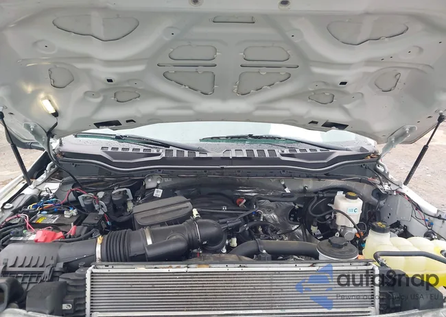 1FT7W2BN4MED75853: 43222594