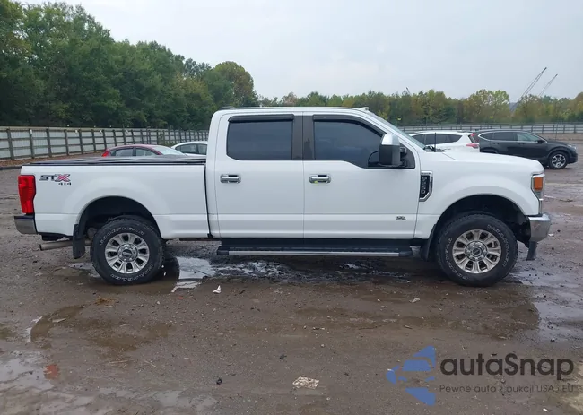 1FT7W2BN4MED75853: 43222594