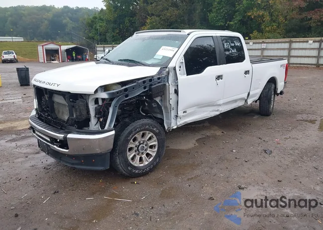 1FT7W2BN4MED75853: 43222594