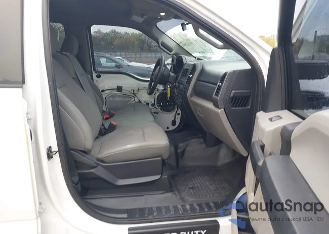 1FT7W2BN4MED75853: 43222594