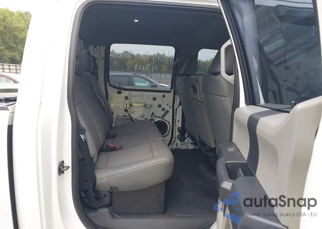 1FT7W2BN4MED75853: 43222594