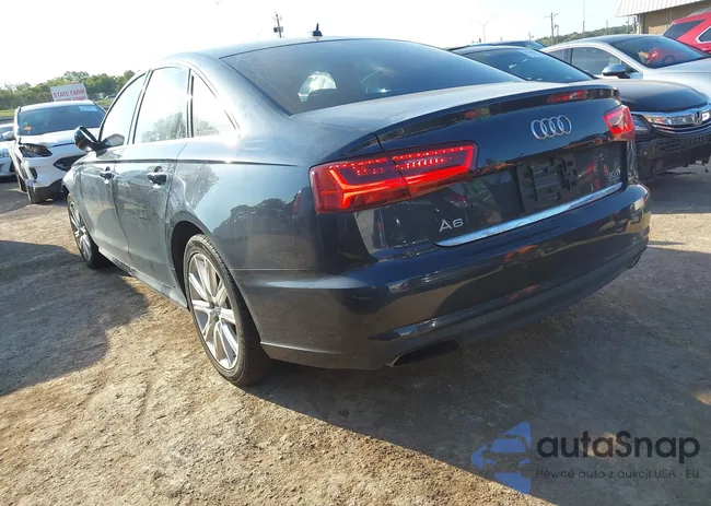 WAUFGAFC6GN065992: 43222598